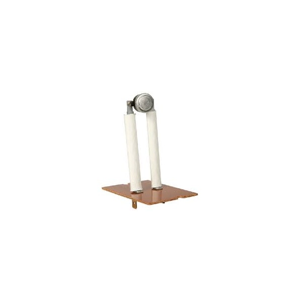 5H75769-2 High Limit Switch